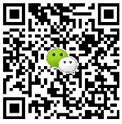 立即咨詢(xún)